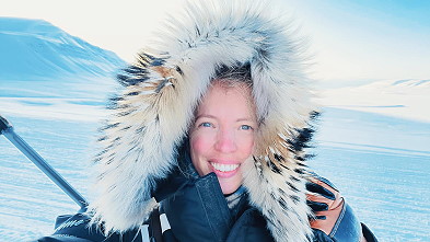 Jannicke Mikkelsen