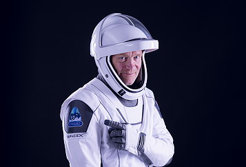 Eric Philips