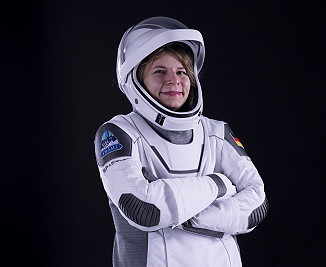 Rabea Rogge