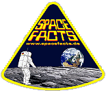 SPACEFACTS patch SPACEFACTS patch